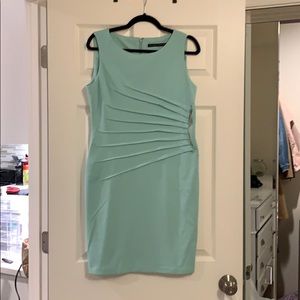 Ivanka Trump Professional Dress